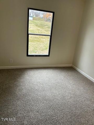 140 Midway Circle, Midway, TN 37809