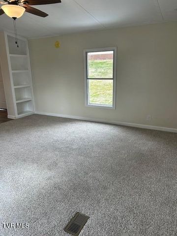 140 Midway Circle, Midway, TN 37809