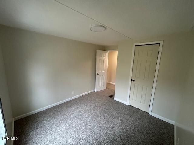 140 Midway Circle, Midway, TN 37809