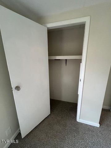 140 Midway Circle, Midway, TN 37809