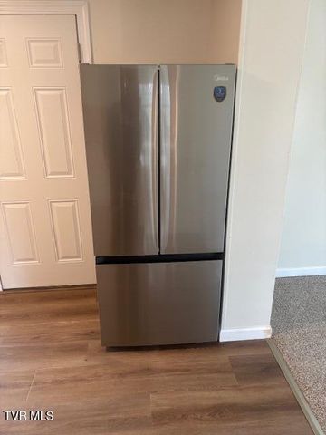 140 Midway Circle, Midway, TN 37809