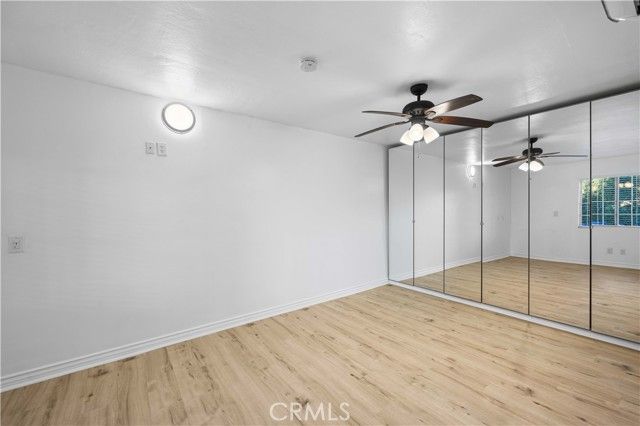 1303 N Beverly Glen Boulevard, Los Angeles, CA 90077