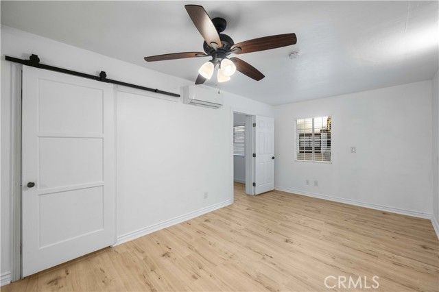 1303 N Beverly Glen Boulevard, Los Angeles, CA 90077