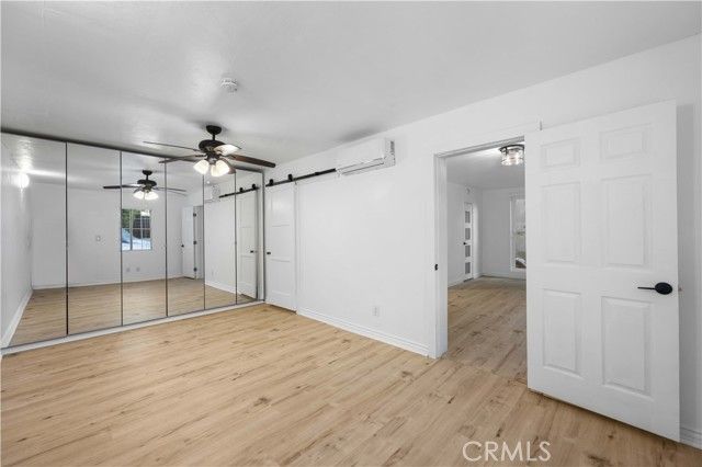 1303 N Beverly Glen Boulevard, Los Angeles, CA 90077