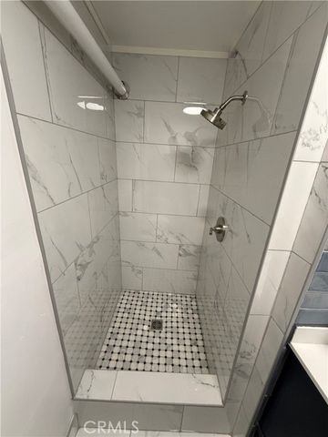 1303 N Beverly Glen Boulevard, Los Angeles, CA 90077