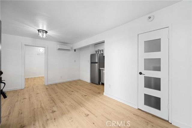 1303 N Beverly Glen Boulevard, Los Angeles, CA 90077