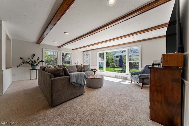 22350 Westchester Road, Shaker Heights, OH 44122