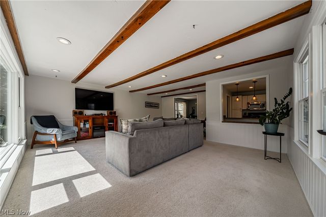 22350 Westchester Road, Shaker Heights, OH 44122