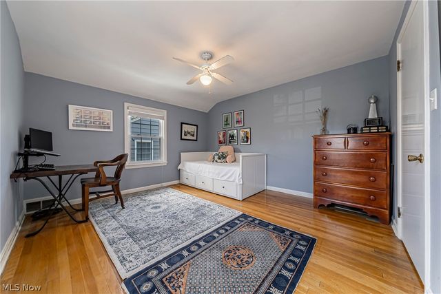 22350 Westchester Road, Shaker Heights, OH 44122
