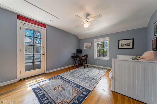 22350 Westchester Road, Shaker Heights, OH 44122