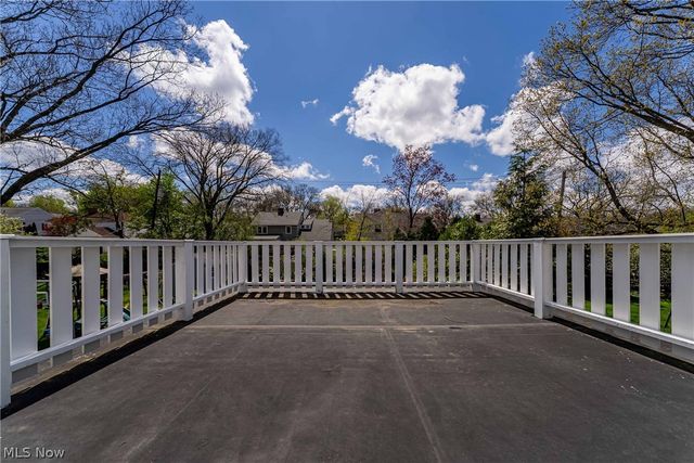 22350 Westchester Road, Shaker Heights, OH 44122