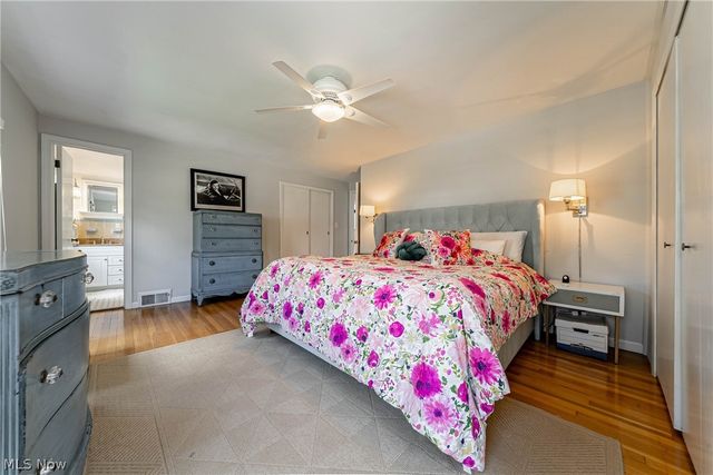 22350 Westchester Road, Shaker Heights, OH 44122