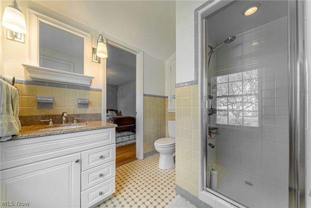 22350 Westchester Road, Shaker Heights, OH 44122