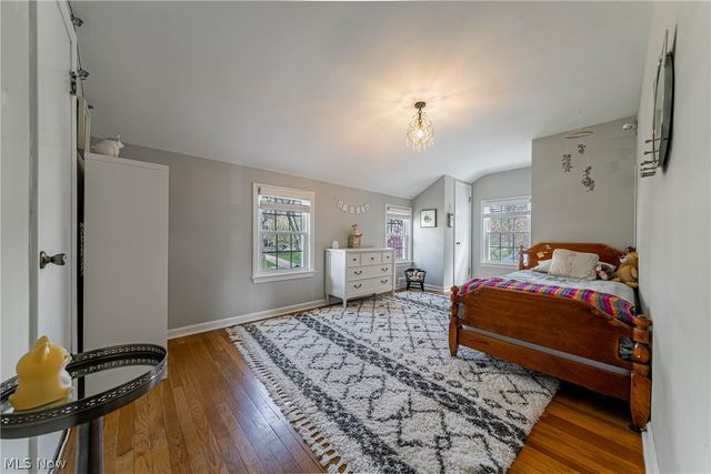 22350 Westchester Road, Shaker Heights, OH 44122