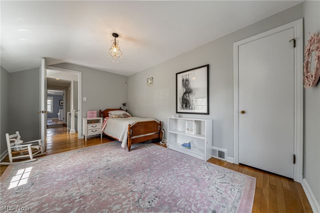 22350 Westchester Road, Shaker Heights, OH 44122