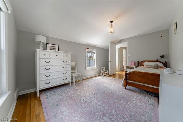 22350 Westchester Road, Shaker Heights, OH 44122