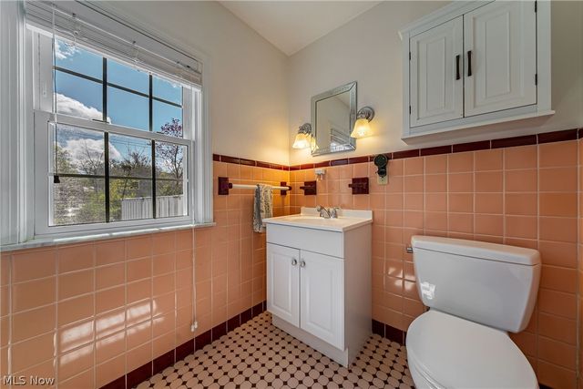 22350 Westchester Road, Shaker Heights, OH 44122