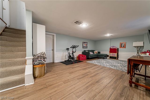 22350 Westchester Road, Shaker Heights, OH 44122