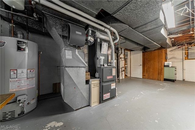 22350 Westchester Road, Shaker Heights, OH 44122