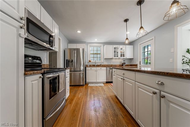 22350 Westchester Road, Shaker Heights, OH 44122