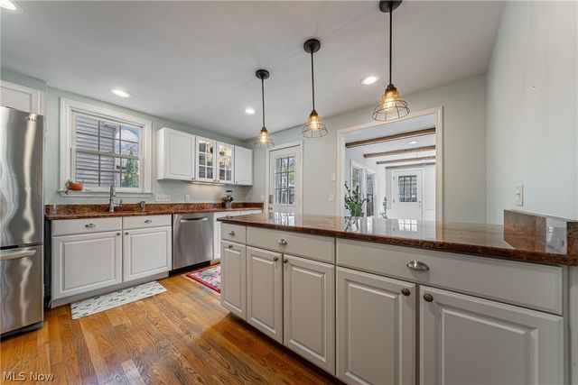 22350 Westchester Road, Shaker Heights, OH 44122