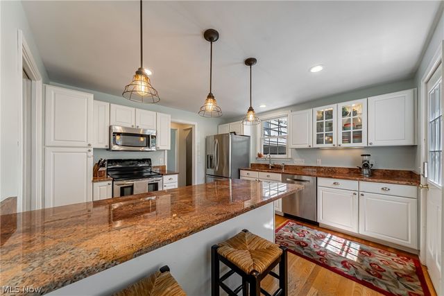 22350 Westchester Road, Shaker Heights, OH 44122