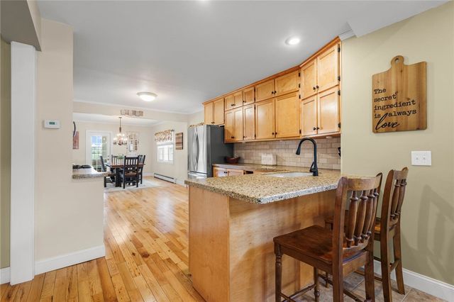 29 Chapel Street, Elba, NY 14058