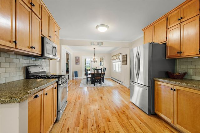 29 Chapel Street, Elba, NY 14058