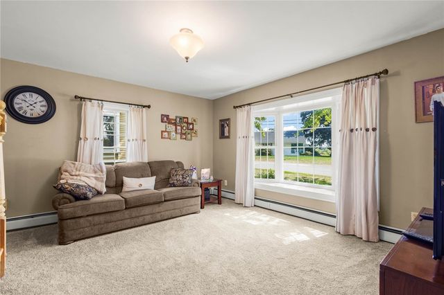 29 Chapel Street, Elba, NY 14058