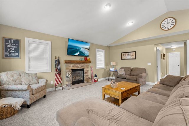 29 Chapel Street, Elba, NY 14058