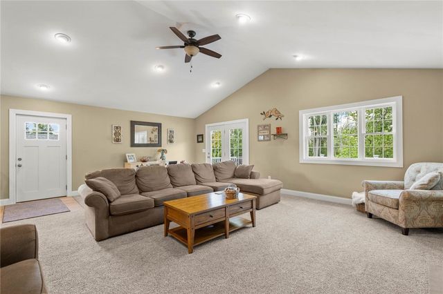 29 Chapel Street, Elba, NY 14058