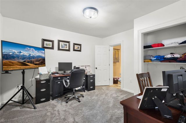 29 Chapel Street, Elba, NY 14058