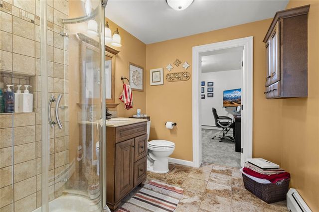 29 Chapel Street, Elba, NY 14058