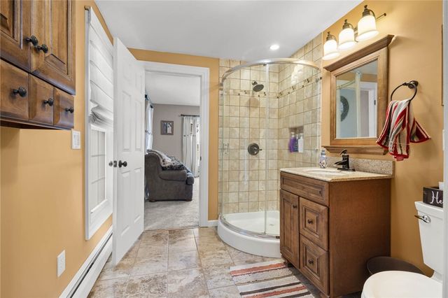 29 Chapel Street, Elba, NY 14058