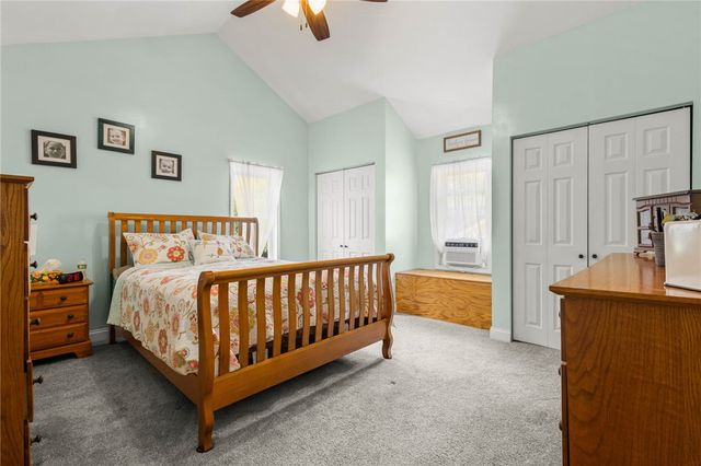 29 Chapel Street, Elba, NY 14058