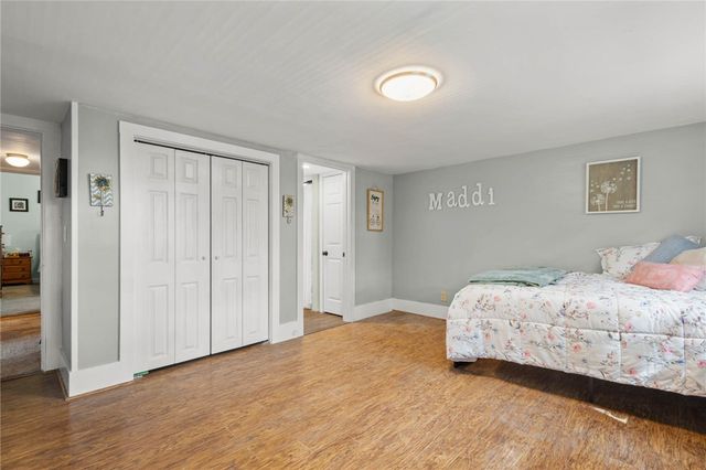 29 Chapel Street, Elba, NY 14058