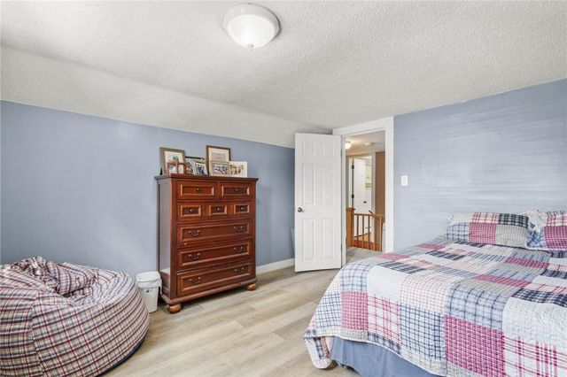 29 Chapel Street, Elba, NY 14058