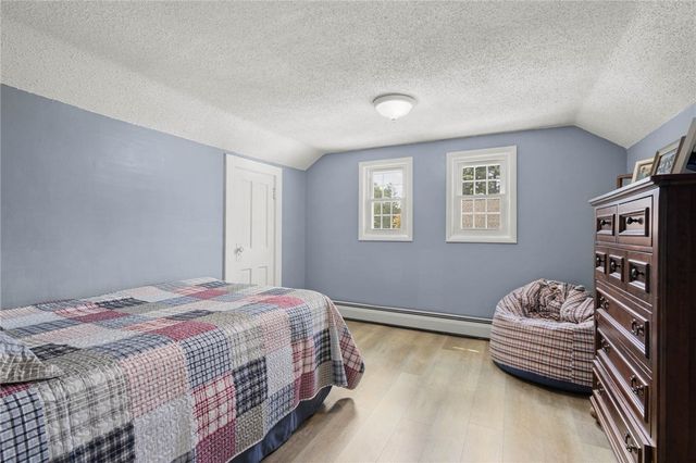 29 Chapel Street, Elba, NY 14058