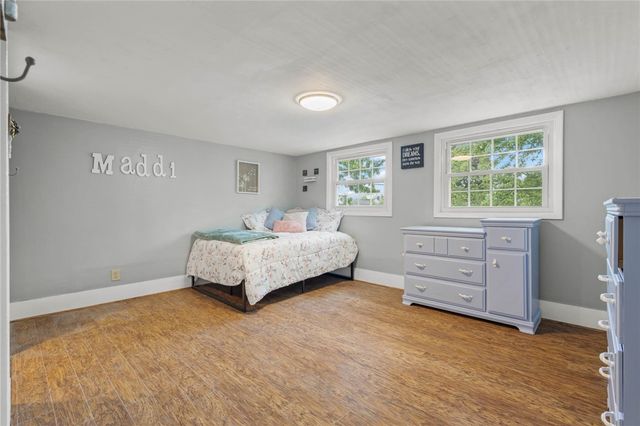 29 Chapel Street, Elba, NY 14058