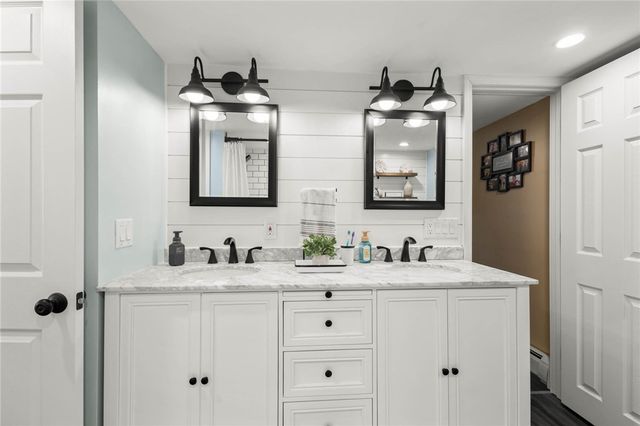 29 Chapel Street, Elba, NY 14058