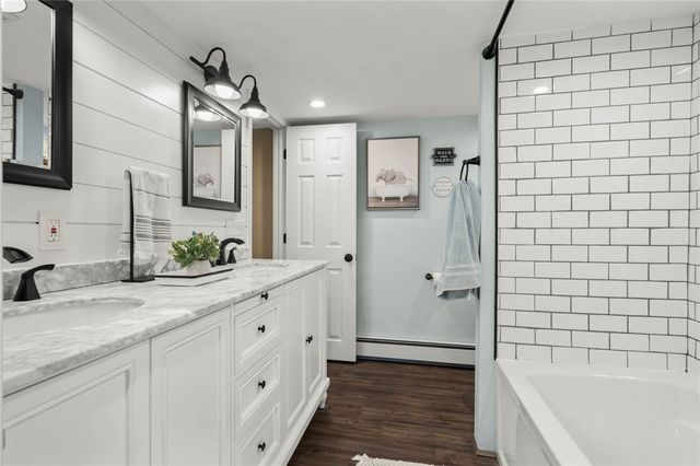 29 Chapel Street, Elba, NY 14058