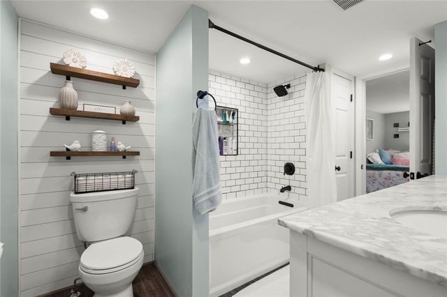 29 Chapel Street, Elba, NY 14058