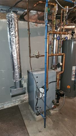 29 Chapel Street, Elba, NY 14058