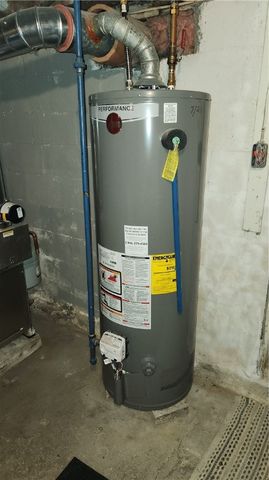 29 Chapel Street, Elba, NY 14058