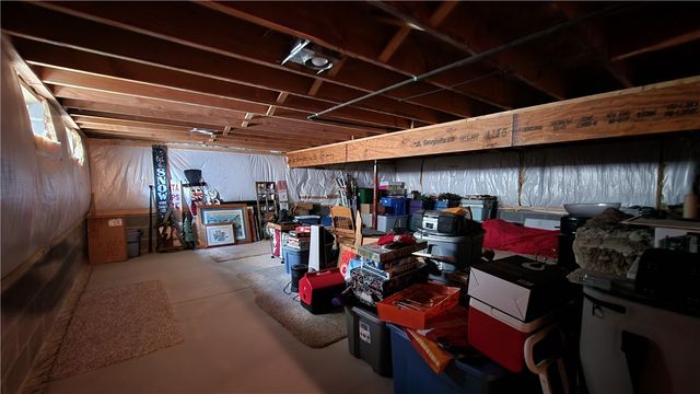 29 Chapel Street, Elba, NY 14058