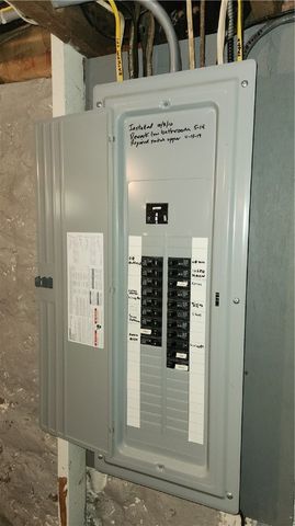 29 Chapel Street, Elba, NY 14058