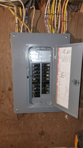 29 Chapel Street, Elba, NY 14058