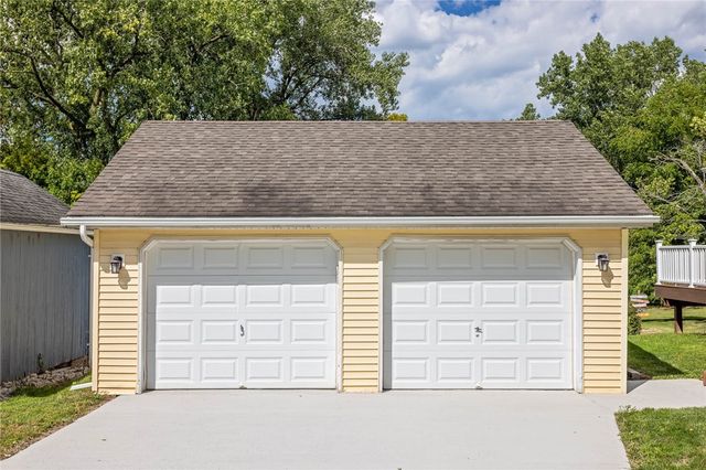 29 Chapel Street, Elba, NY 14058