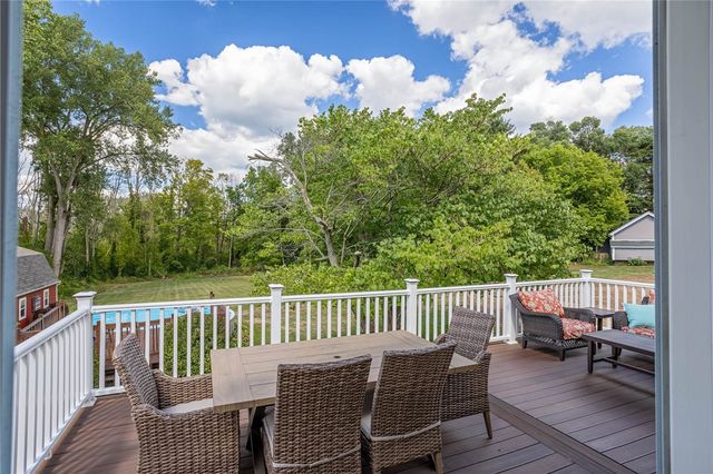 29 Chapel Street, Elba, NY 14058