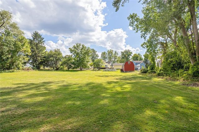 29 Chapel Street, Elba, NY 14058